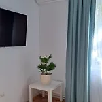 Cosy House 400 M From Iulius Town * Timişoara
