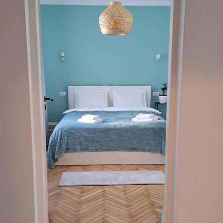 Cosy House 400 M From Iulius Town Timisoara