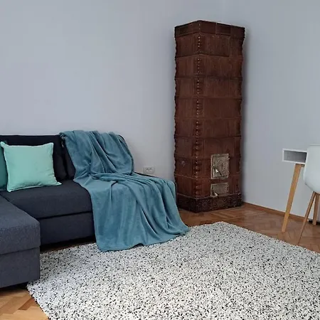 Cosy House 400 M From Iulius Town Holiday home *