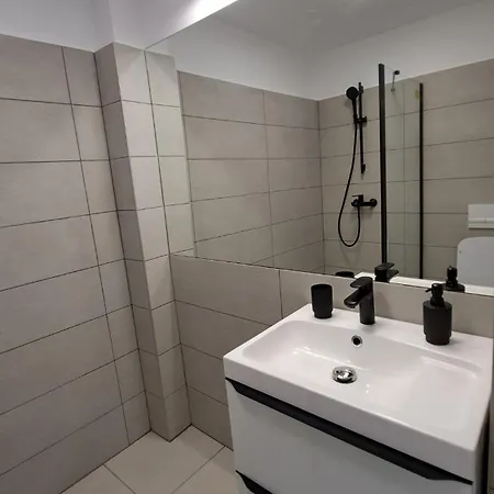 Cosy House 400 M From Iulius Town * Timisoara