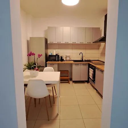 Cosy House 400 M From Iulius Town Holiday home Timisoara