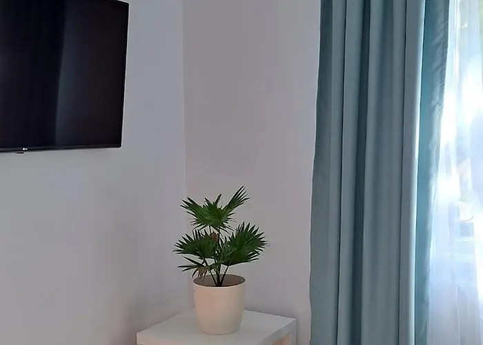 Cosy House 400 M From Iulius Town * Timisoara