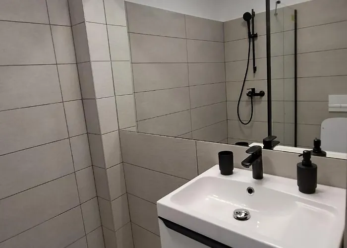 Cosy House 400 M From Iulius Town * Timisoara