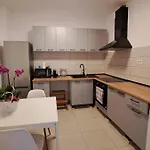 Cosy House 400 M From Iulius Town * Timişoara