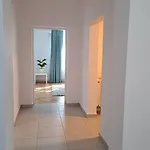 Cosy House 400 M From Iulius Town Vakantiehuis