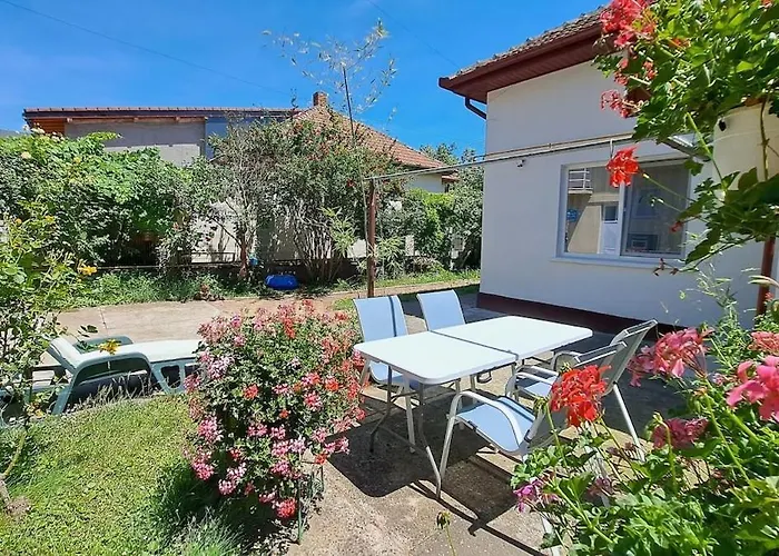 Cosy House 400 M From Iulius Town Тимишоара