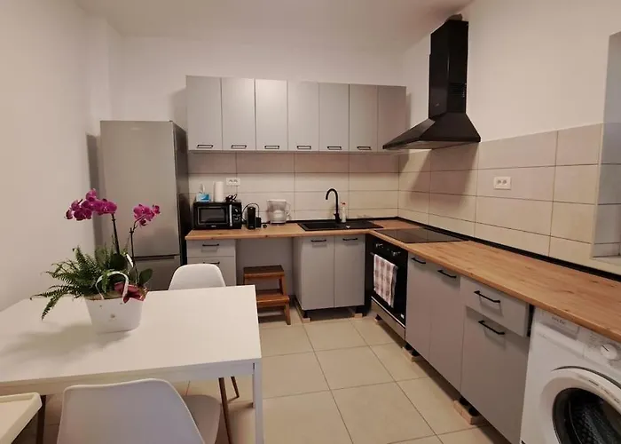 Cosy House 400 M From Iulius Town * Тимишоара