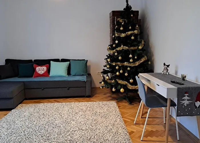 Cosy House 400 M From Iulius Town Дом отдыха Тимишоара