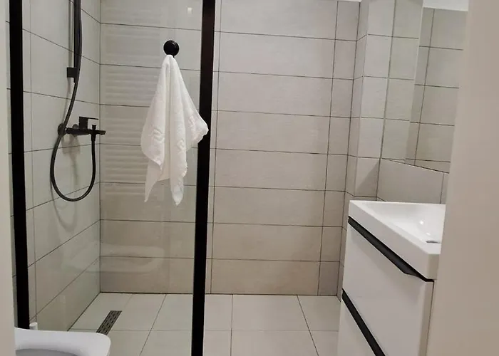 Cosy House 400 M From Iulius Town Дом отдыха